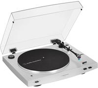 Audio-Technica AT-LP3XBT White