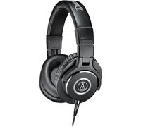 Audio-Technica ATH-M40 X