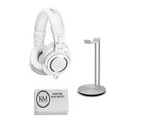 Audio-Technica M50W Pro Cuffie