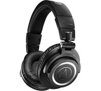 Audio-Technica ATH-M50XBT2