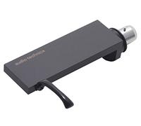 Audio Technica Portatestina (Mg10) 10 Gr. in Legha Di Magnesio Cartridge Headshe