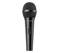 Audio-Technica Microfono dinamico unidirezionale ATR1300x (serie ATR)