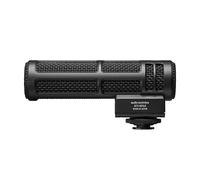 Audio-Technica ATV-SG1LE