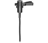 Audio-Technica AT803 b