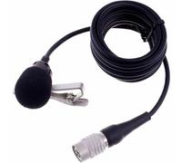 Audio Technica microfono lavalier AT829CW