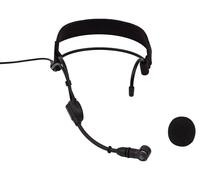 Audio Technica microfono strumenti PRO35CH