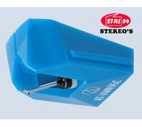 Audio-Technica AT-VMN95C