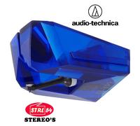 AUDIO TECHNICA ORIGINAL ATN-XP3 DJ Stylus Fits AT-XP3 Puntina ORIGINALE