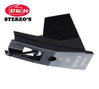 Audio-Technica ATN81CP Stilo Conico di Ricambio per AT81CP/AT300P/AT3482P/H/U