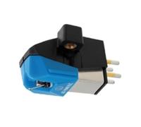 Audio-Technica originale AT-VM95C Cartuccia con Stilo Conico