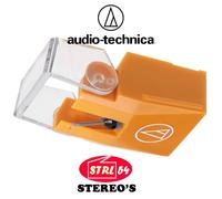 Audio-Technica Originale AT-VMN30EN Stilo Fts AT-VM530EN Ellittica Nude Diamond