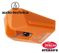 Audio-Technica Originale AT-VMN95EN Stilo Per ATVM95 Serie - Nude Ellittica