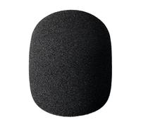 Audio-Technica Parabrezza AT8176 Serie 20