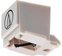 AUDIO-TECHNICA ATN3600L