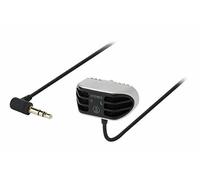 Audio-Technica Plug-In Alimentato Stereo Microfono AT9902 91811 Giappone Import