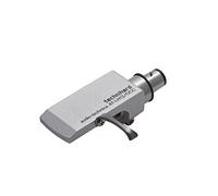 Audio-Technica AT-LH13/OCC Headshell in T6101