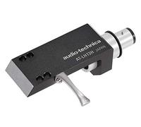 Audio Technica Portatestina (at-Lh13h) 13g Regolabile Attraverso La Conchiglia