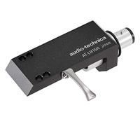 Audio Technica Portatestina (at-Lh15h) 15g Regolabile Attraverso La Conchiglia