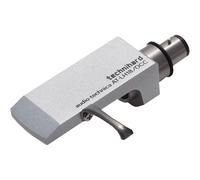Audio-Technica AT-LH18/OCC Headshell