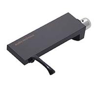 AUDIO TECHNICA Portatestina (at-Lt13a) 13 Gr. Cartuccia in Alluminio