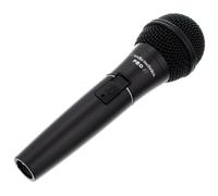 Audio-Technica PRO41 Microfono Dinamico Voce