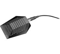 Audio-Technica PRO 44