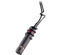 Audio-Technica PRO 45