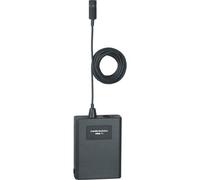 Audio-Technica PRO 70 (Audio-Technica PRO 70 - mikrofon)