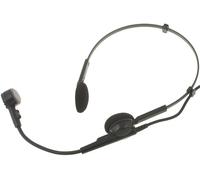 Audio-Technica Pro 8 HEx