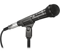Audio-Technica PRO41 Microfono Dinamico Voce