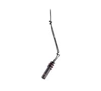 Audio-Technica PRO45