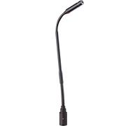 Audio-Technica PRO49Q Short Microfono a collo di cigno