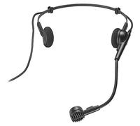 Audio-Technica PRO 8 HEX Microfono Dinamico Cuffie