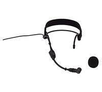 audio technica PRO9CW Headworn Microfono