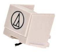 Audio Technica - Puntina originale per AIWA AN11 PXE850 Pioneer PLZ81 PLZ82 PLZ83