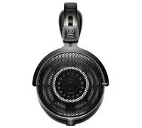 Audio-Technica R70Xa Cuffie di riferimento open back pure | Design aperto con struttura da 199 g e cavo staccabile per mixare, masterizzare e ascoltare criticamente