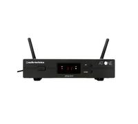 Audio Technica radiomicrofono palmare ATW-13DE3