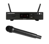 Audio Technica radiomicrofono palmare ATW13HH