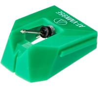 Audio-Technica Serie AT-VMN95E VM95 - Stilo ellittico di ricambio