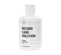 Audio Technica Soluzione Liquida Pulizia Dischi AT634A