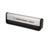 Audio Technica Spazzola At6011a