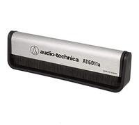 Audio-Technica - Spazzola per registratore