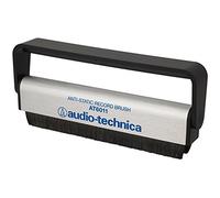 Audio-Technica - Spazzola per registratore