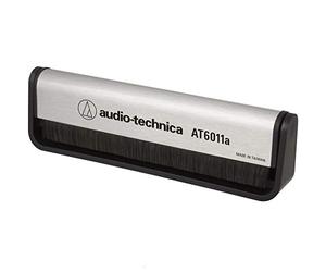 Audio-Technica - Spazzola per registratore