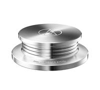 Audio-Technica Stabilizzatore disco AT628a Premium