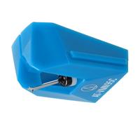 Audio-Technica AT-VMN95C