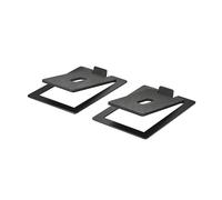 Audio-Technica Supporti per altoparlanti AT-ST3