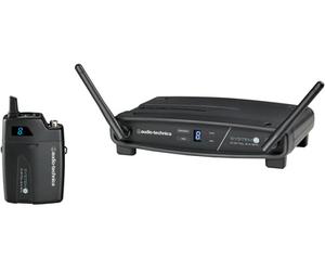 Audio-Technica System 10 Bodypack ATW-1101