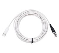Audio-Technica U853RW