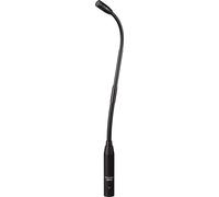 Audio-Technica U857Q Microfono a collo di cigno